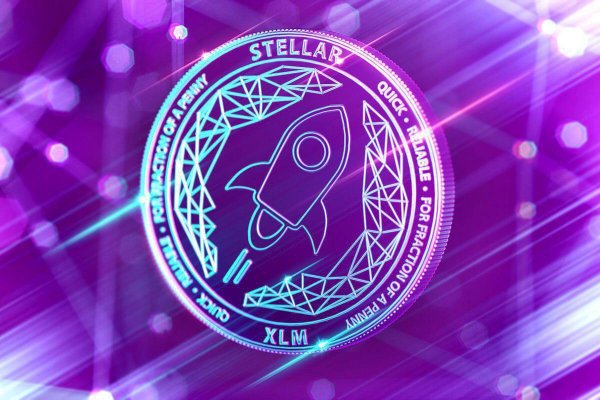 Курс XLM взлетел после новости о сотрудничестве с правительством Украины