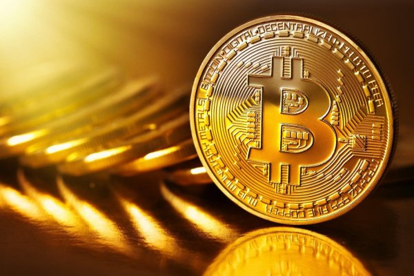 Заявления Илона Маска и Майкла Сейлора вывели биткоин выше $ 36,000