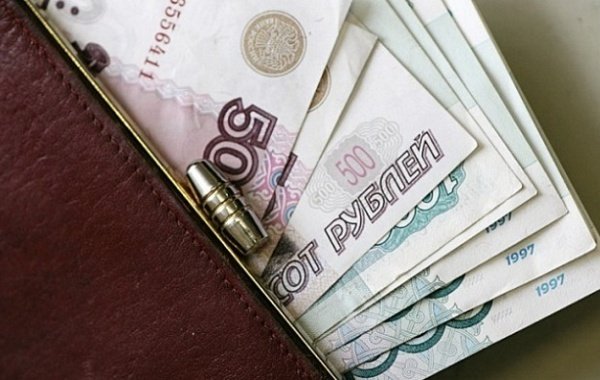 Пособия на детей от 3 до 7 лет проиндексируют