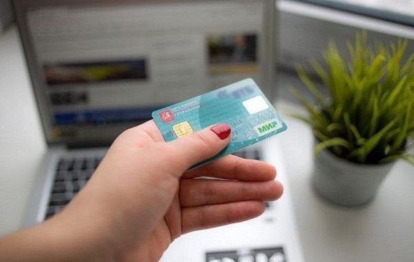 Озвучены предварительные сроки разблокировки социальных карт москвичей старше 65 лет