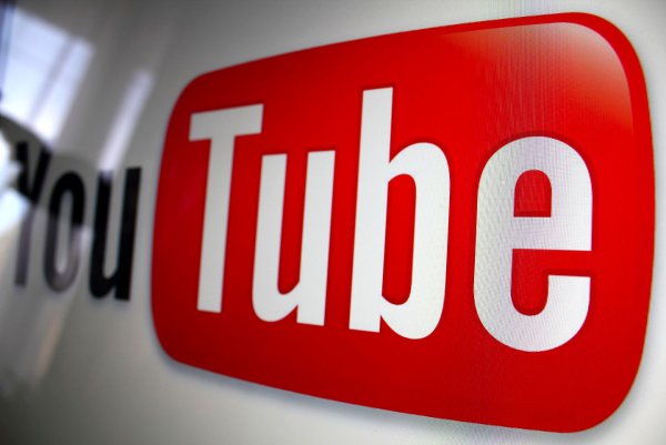 YouTube позволит вырезать и публиковать части видео в Интернете
