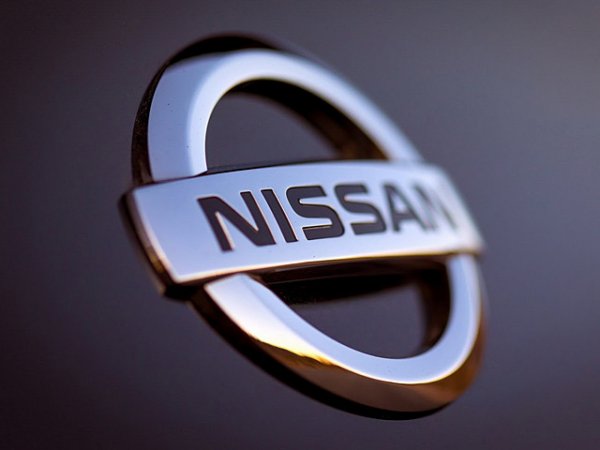 Nissan впервые продемонстрировал видеотизер нового Pathfinder