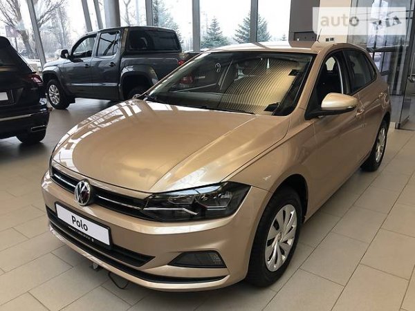 Названы три лучших автомобиля для приобретения в феврале