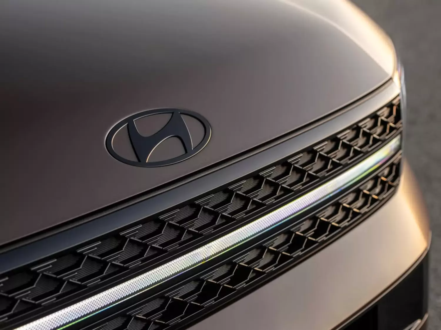 Hyundai и Genesis отзывают 294 тысячи автомобилей из-за дефекта крепления ремней безопасности