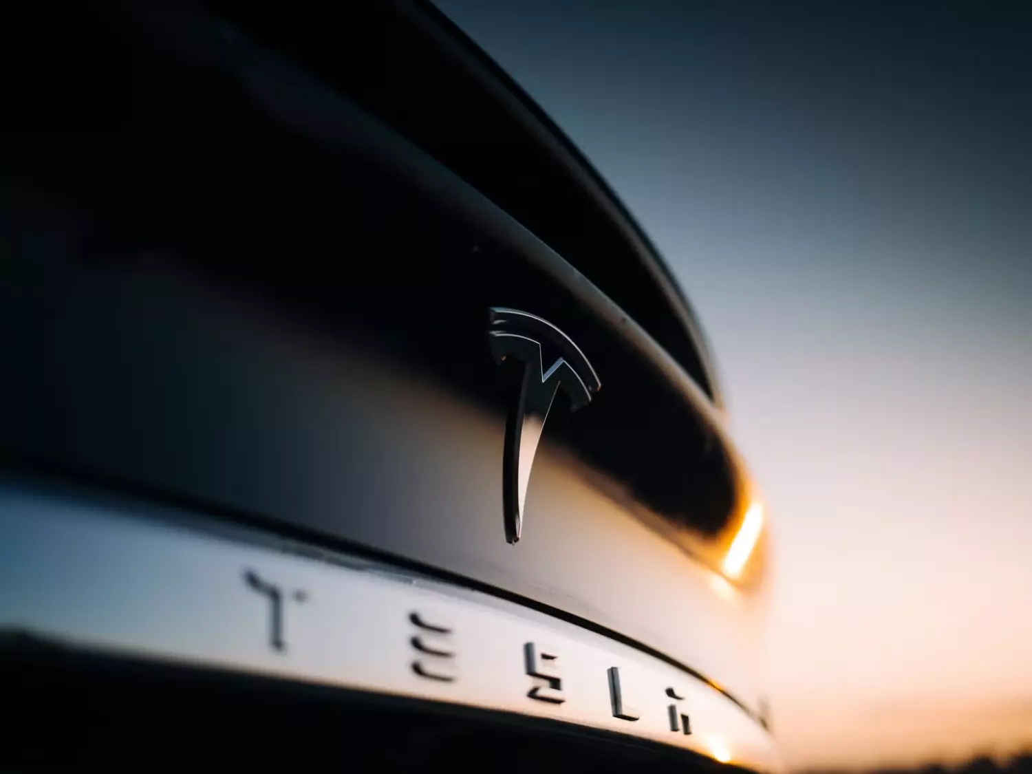 Tesla может снова выпустить более дешёвый электромобиль — даже если это ударит по прибыли