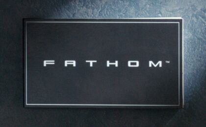 Ford изготовил 5 тысяч литых деталей для испытаний электрического пикапа Fathom