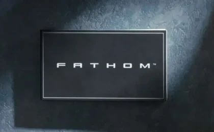 Ford подтвердил запуск электрического пикапа Fathom в 2027 году несмотря на сложности UEV